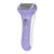 4-BladeSmooth & Silky Electric Shaver for Women