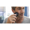 Shaver 2400, Rechargeable Cordless Electric Shaver, X3001/90