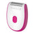 Smooth & Silky On the Go Shaver for Women