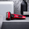 ARC5 Electric Razor for Men with Pop-Up Trimmer