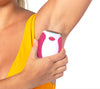 Electric Shaver for Women - Wet &amp; Dry Bikini Trimmer for Women