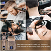 Professional Beard Trimmer for Men Grooming Kit