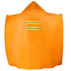 VRT™  Safety Blanket Full Body Protection