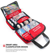 VRT™ 330 Piece First Aid Kit