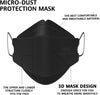 VRT™ KN95 Face Masks 50 Pack