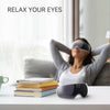 VRT™ Visual Eye Massager