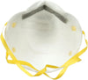 3M Performance Particulate N95 Respirator 8210