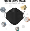 VRT™ KN95 Face Masks 50 Pack