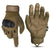 VRT™ Military Gloves Tactical