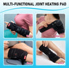 VRT™  Hand Arm Heating Pad for Pain Relief