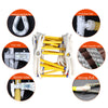 VRT™ Fire Escape Rope Ladder 16ft