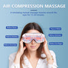 VRT New Latest Upgrade Eye Massager