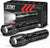 VRT™ 2pack S1000 LED Flashlights High Lumens