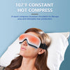 VRT New Latest Upgrade Eye Massager