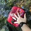 Waterproof Premium First Aid Kit