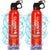 VRT™ Fire Extinguisher Spray
