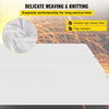 Fire Blankets Welding Blankets, 6&#39; x 10&#39;