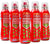 10pcs StaySafe All-in-1 Fire Extinguisher