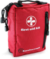 Waterproof Premium First Aid Kit