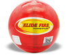 VRT™ Super- Automatic Fire Ball Extinguisher