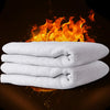 VRT™ Super Large Fire Blankets Emergency for Houses