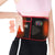 VRT™  Heating Pad for Back Pain Relief